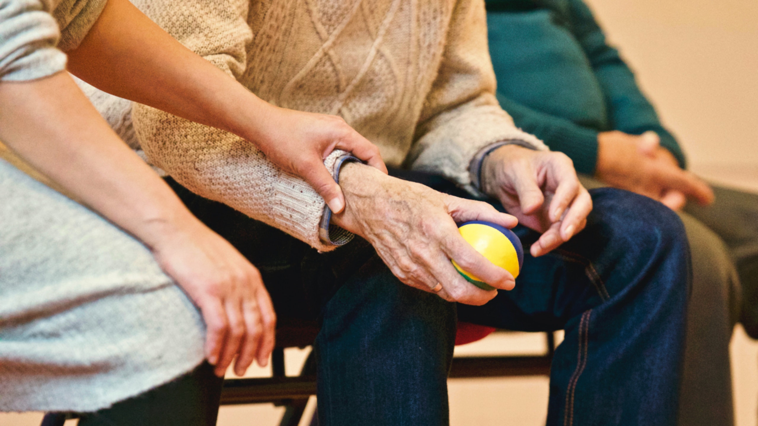 I dati sulla disabilità