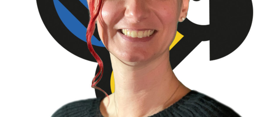 Tania Vallonchini psicologa ARA